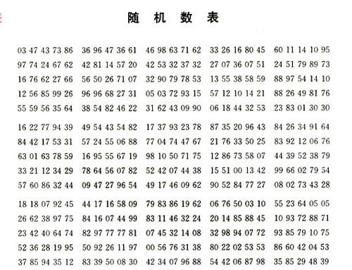 rdn_5226993d28052