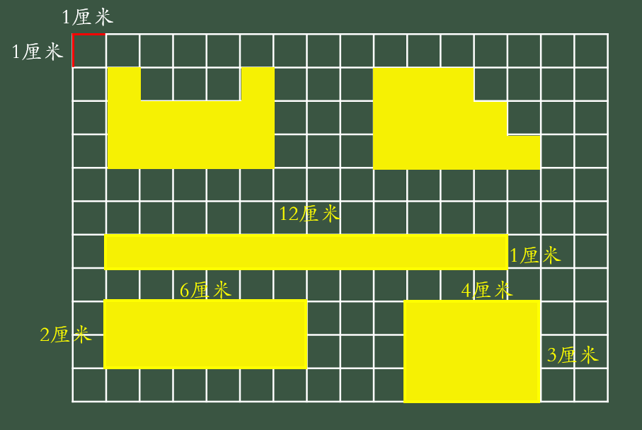 图片 16
