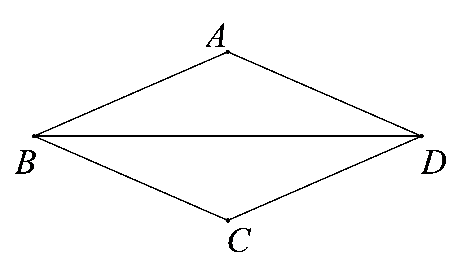 图片 15