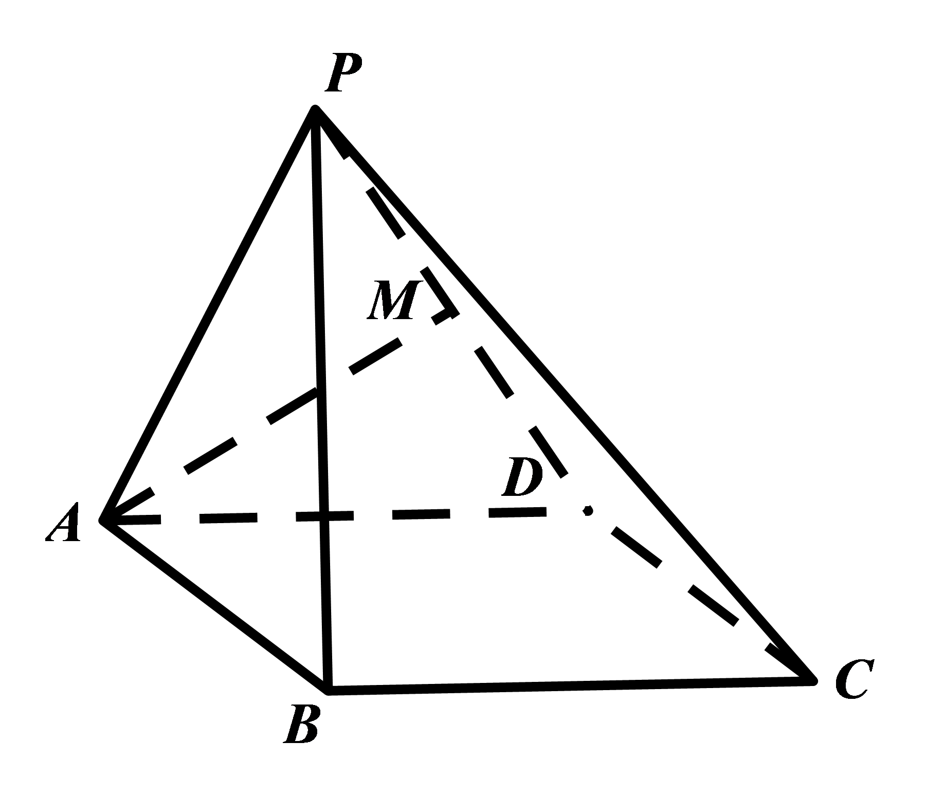 图片 2