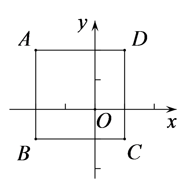 图片 3