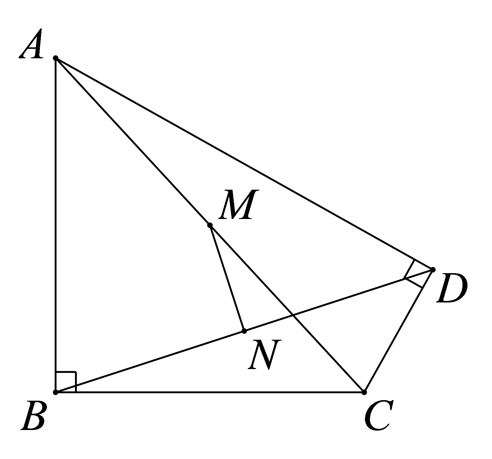 图片 38