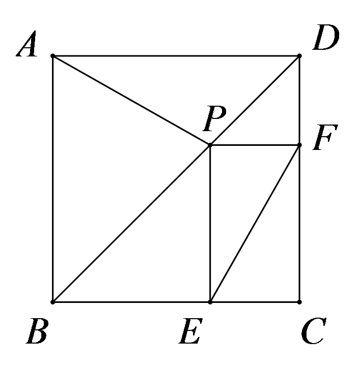 图片 13