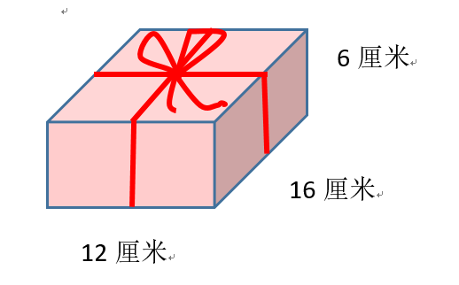 图片 13