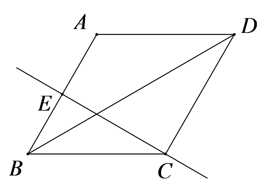 图片 7