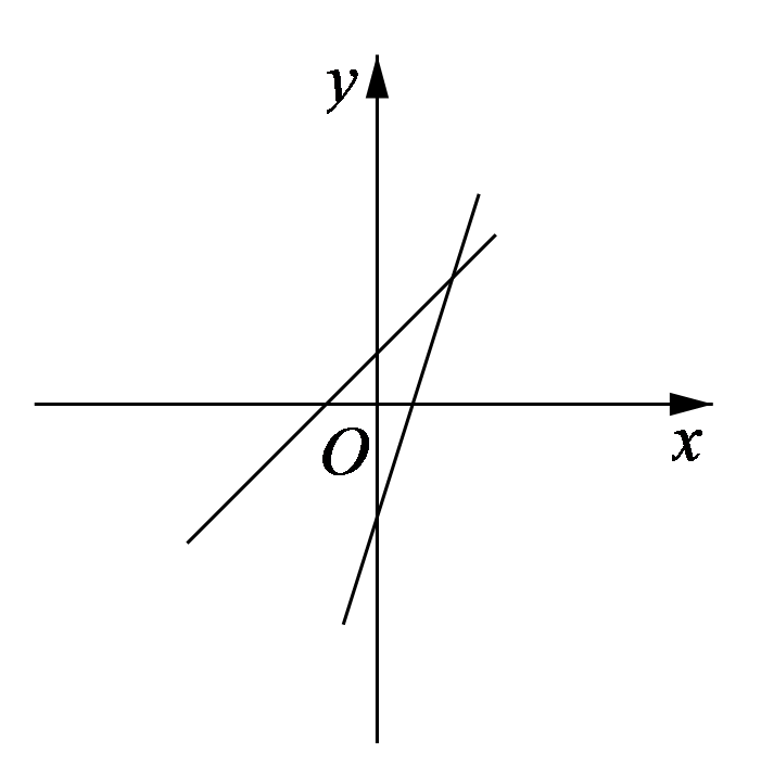 图片 30