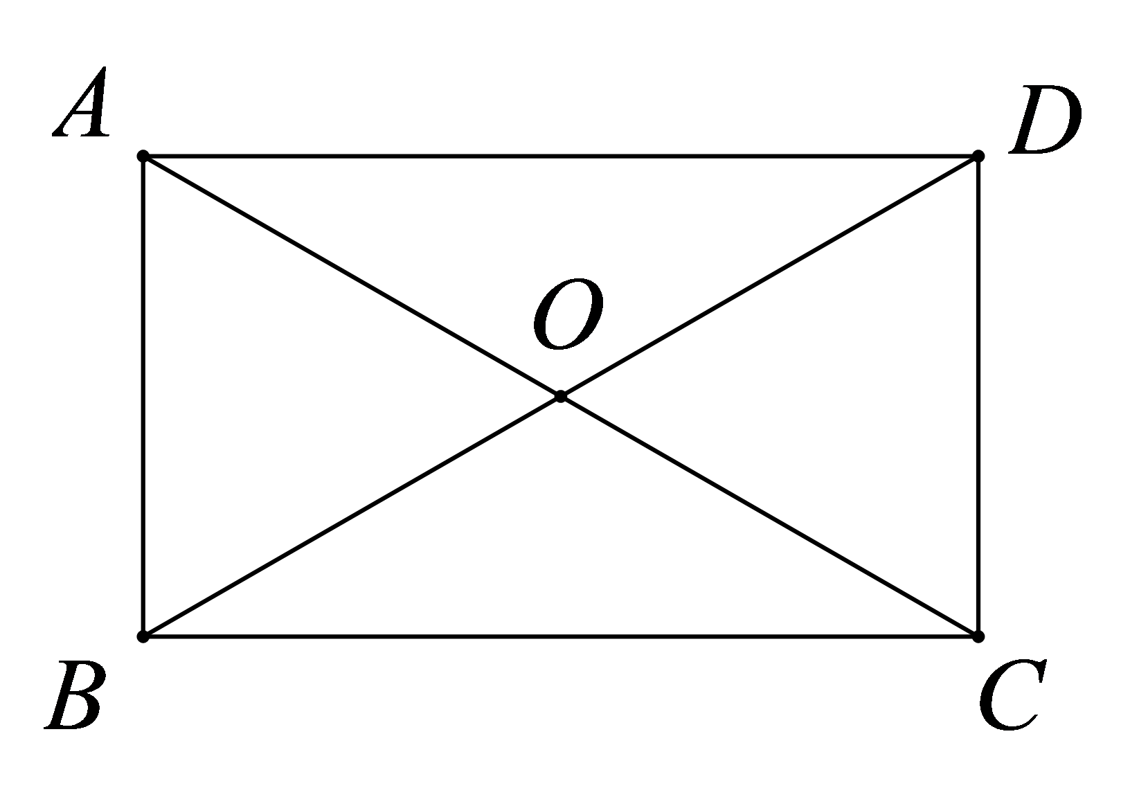 图片 17