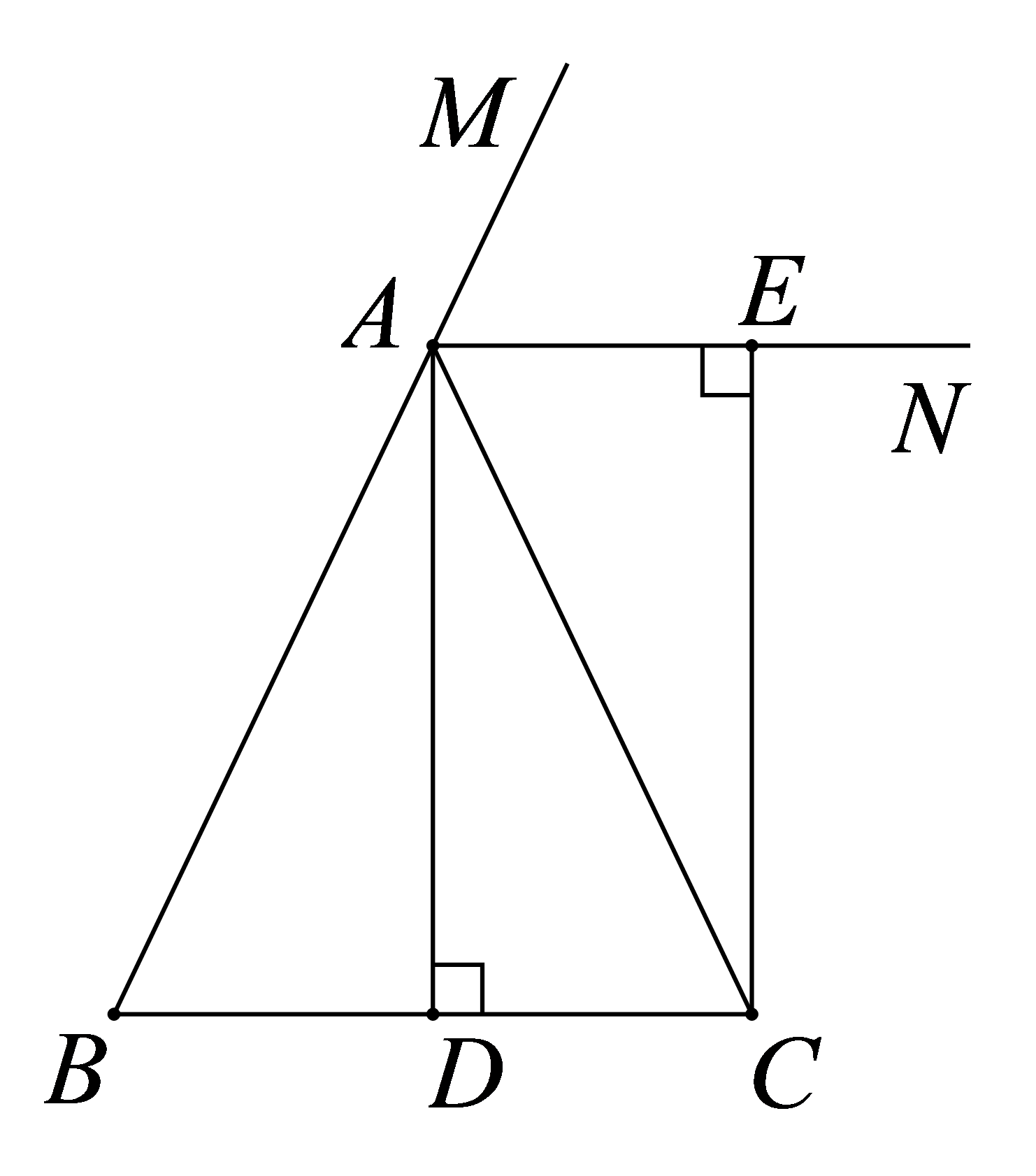图片 9