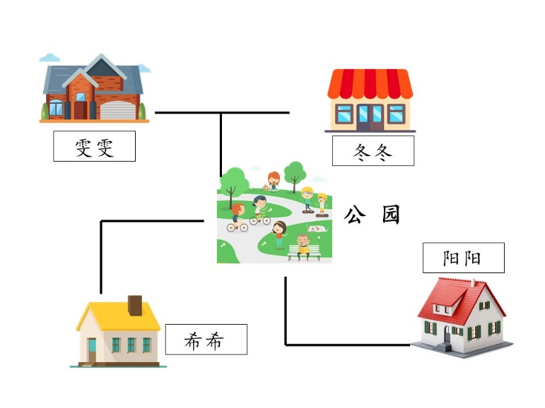图片 1