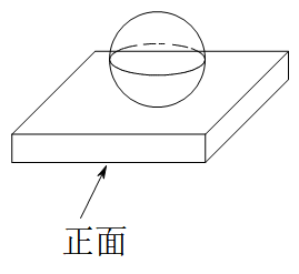 图片 71