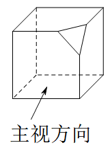 图片 46