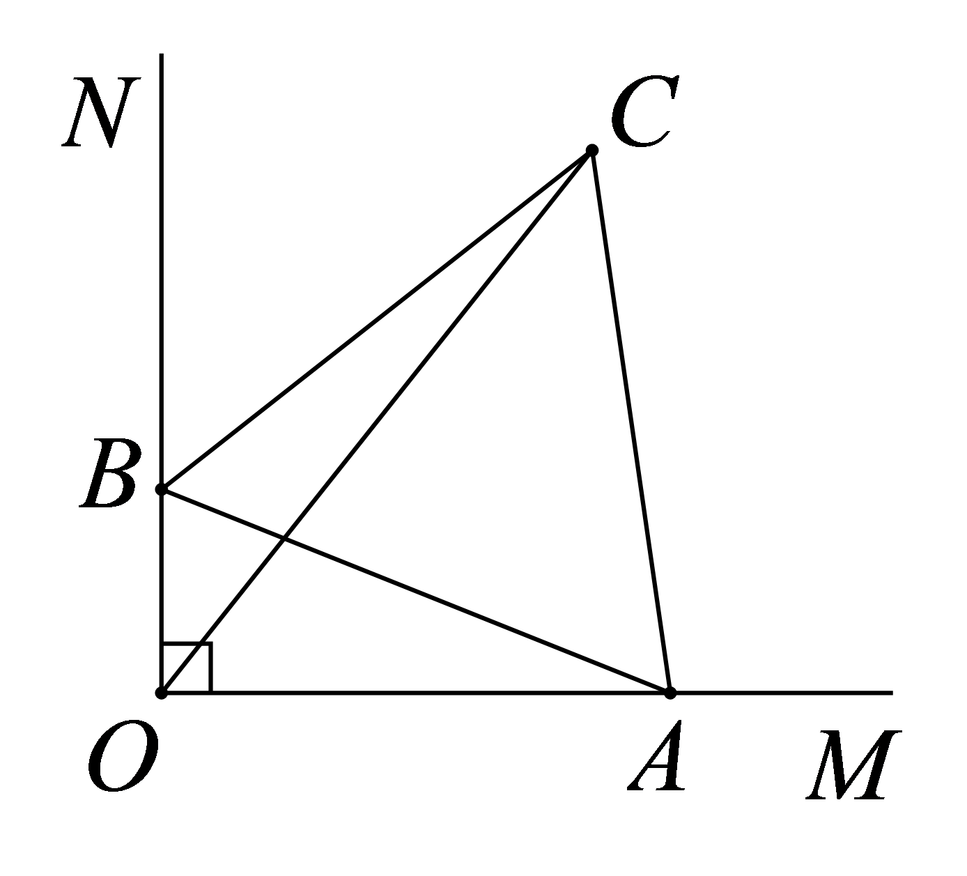 图片 45