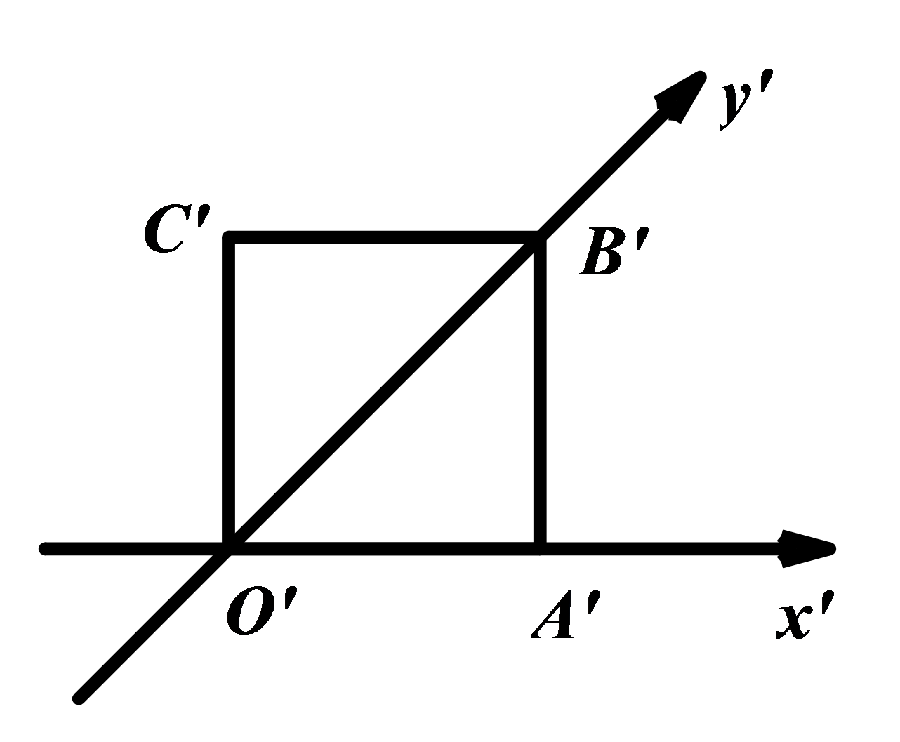 图片 1