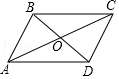 图片 24