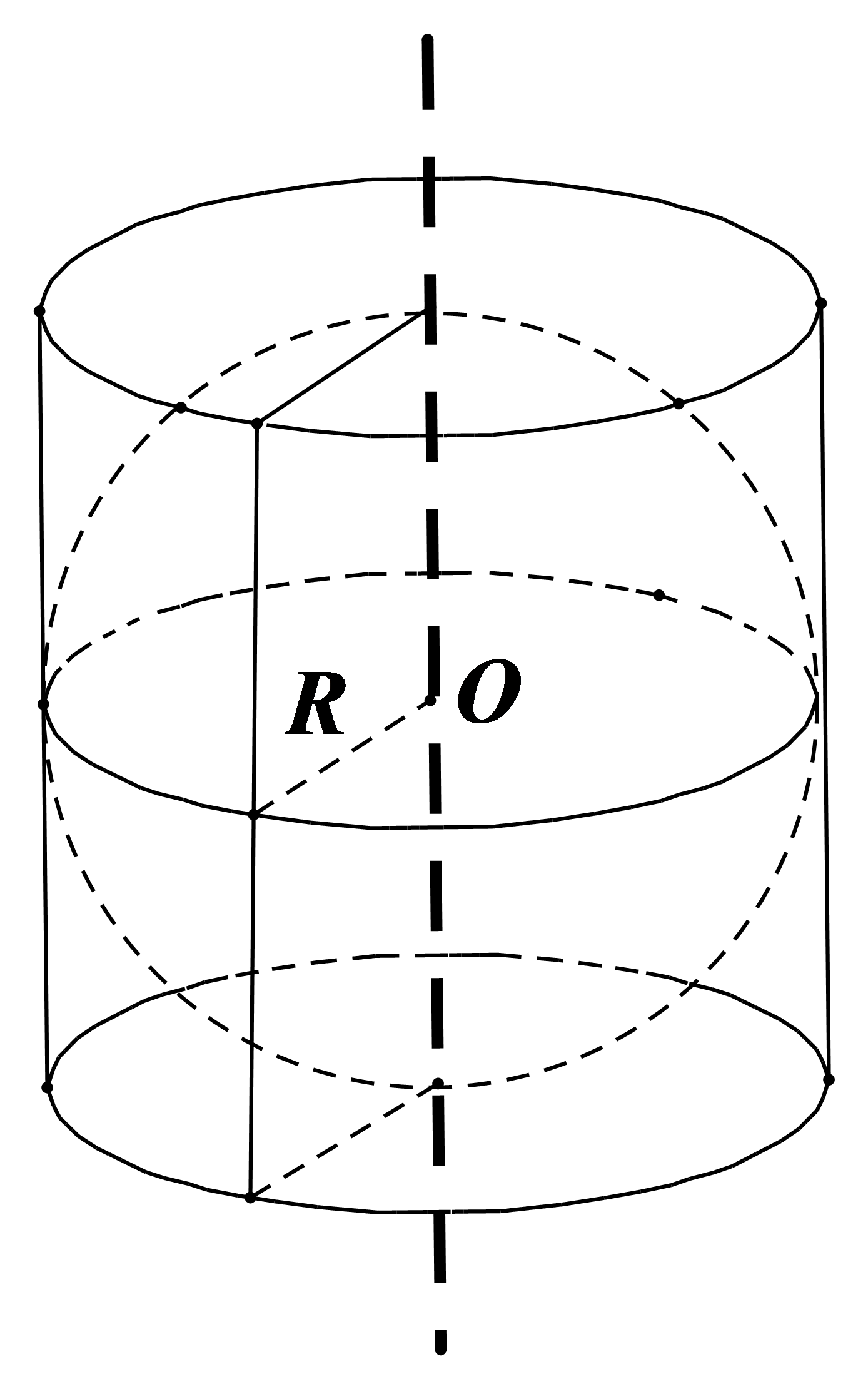 图片 4