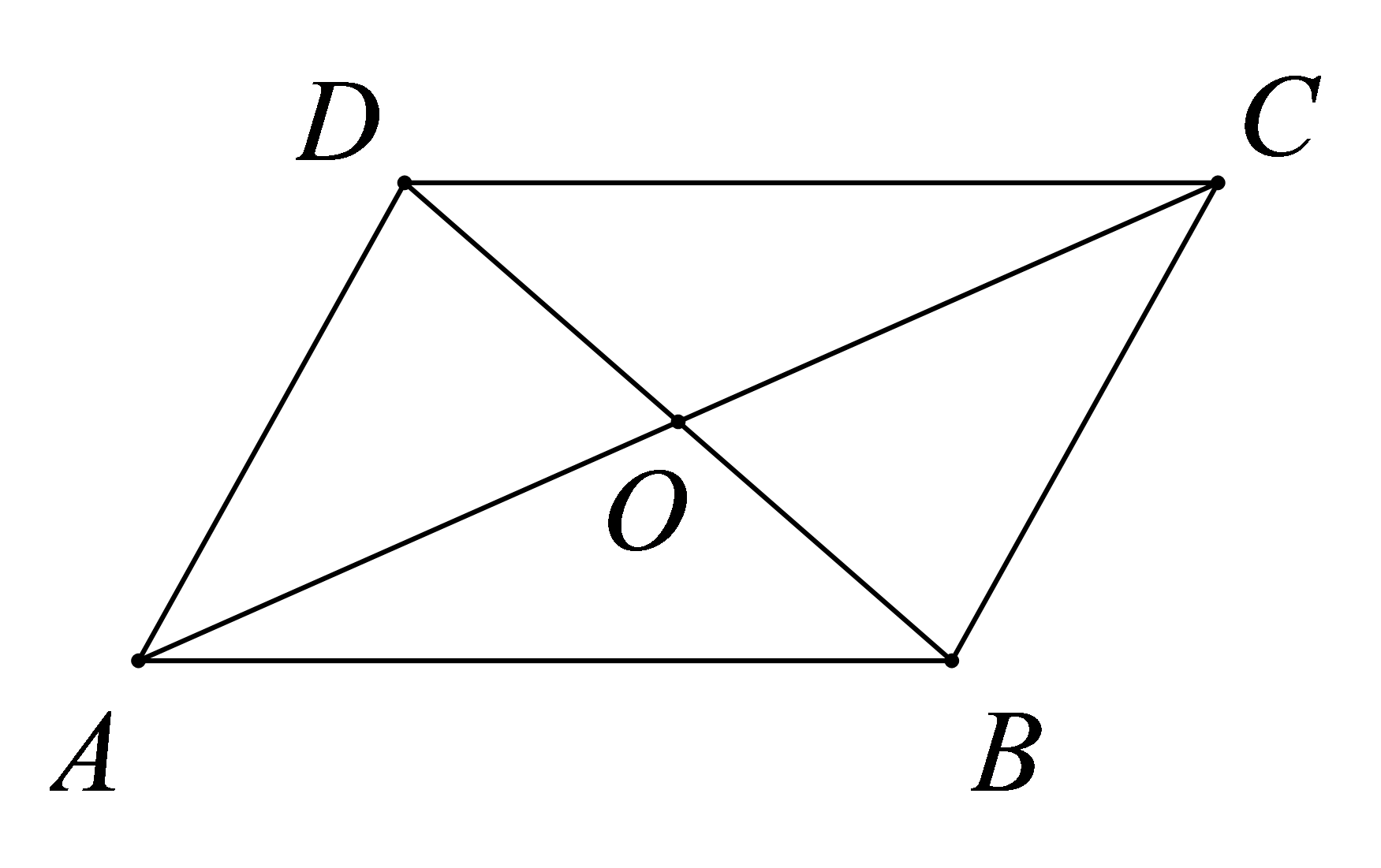 图片 2