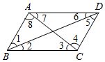 图片 35