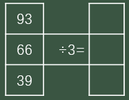 图片 1