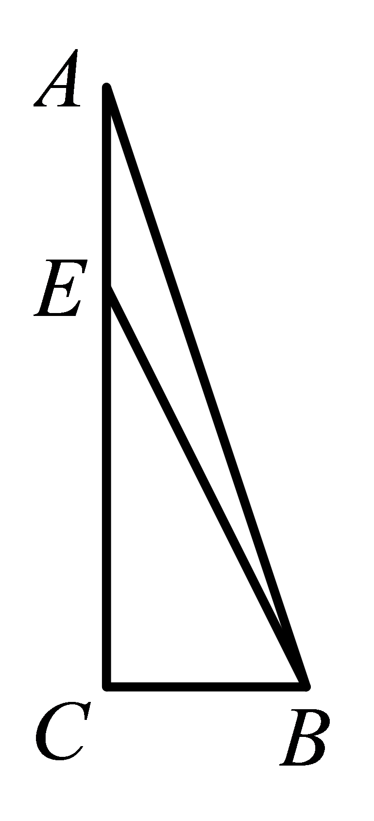 图片 4