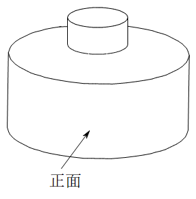 图片 8