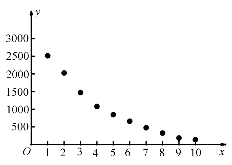 图片 100007