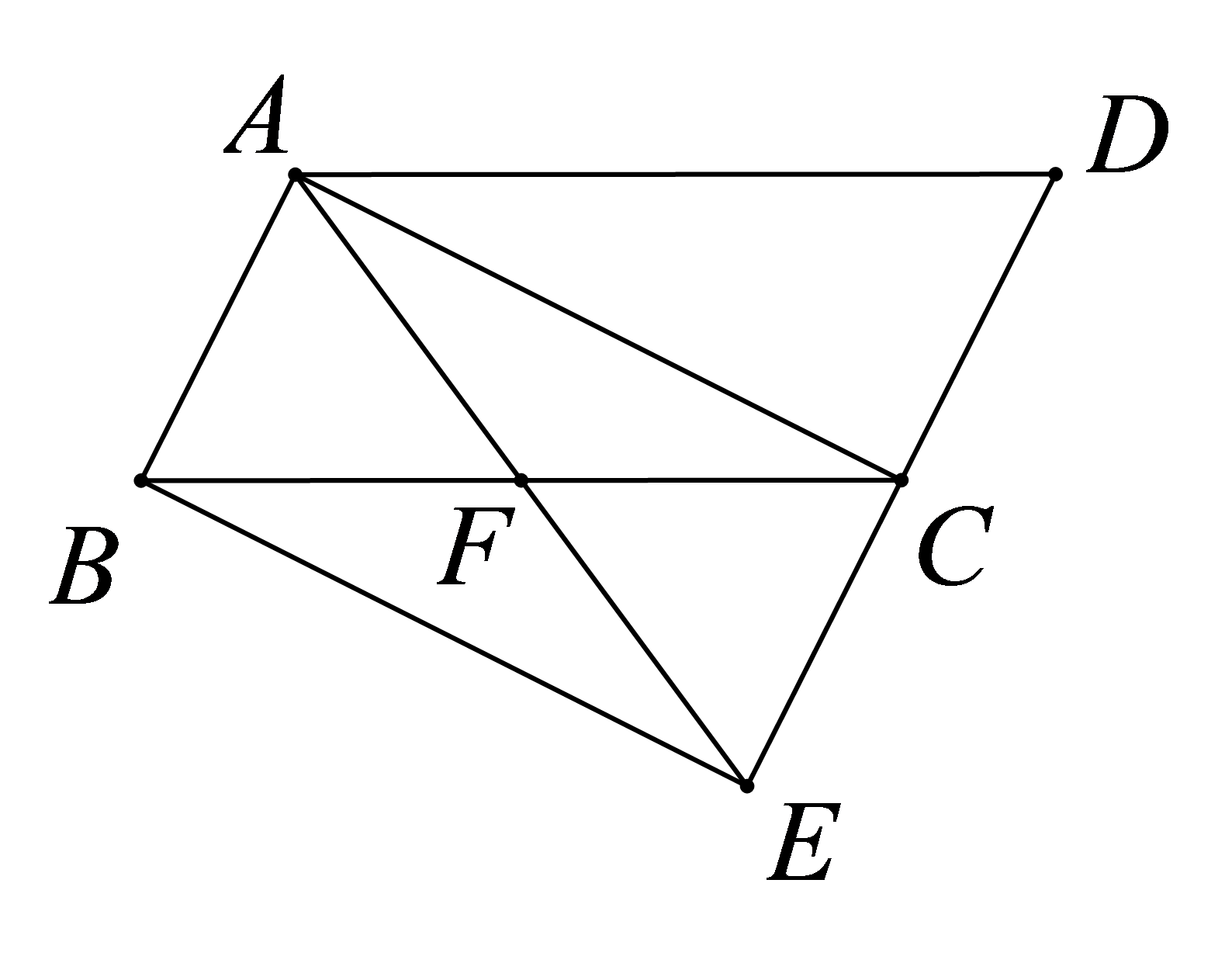 图片 21
