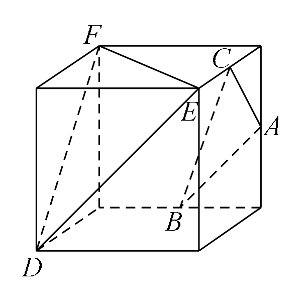 图片 30