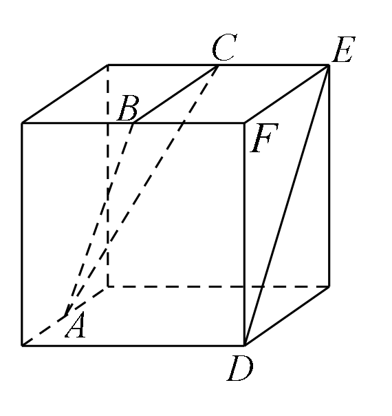 图片 29