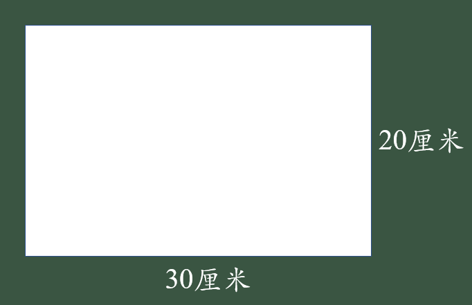 图片 5