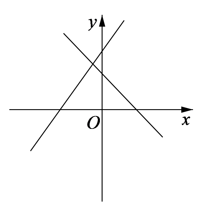 图片 31