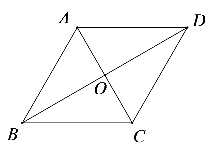 图片 8