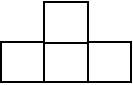 图片13