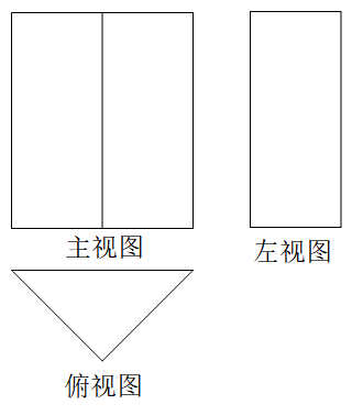 图片 92