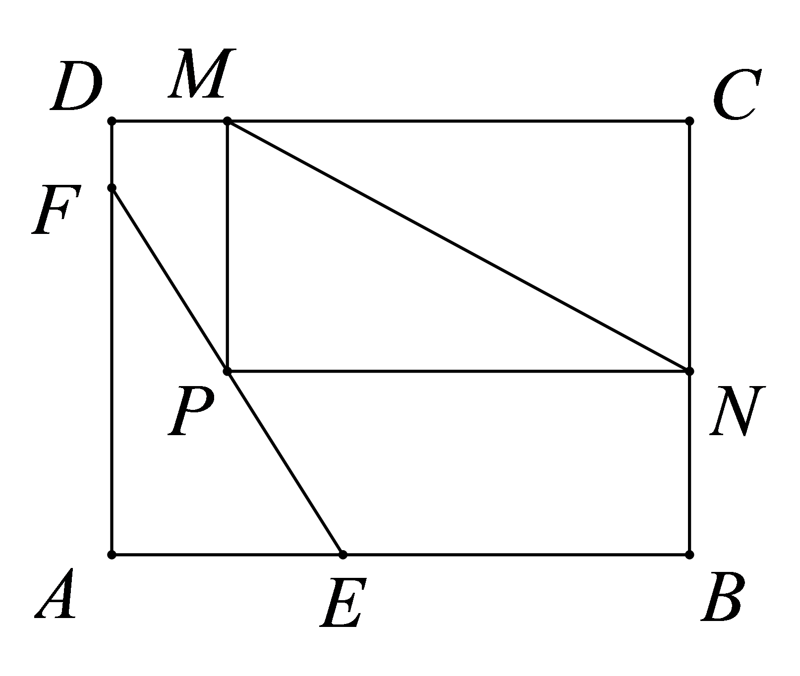 图片 22