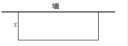 图片 2