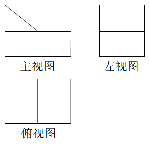 图片 8