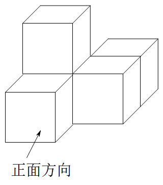 图片 10