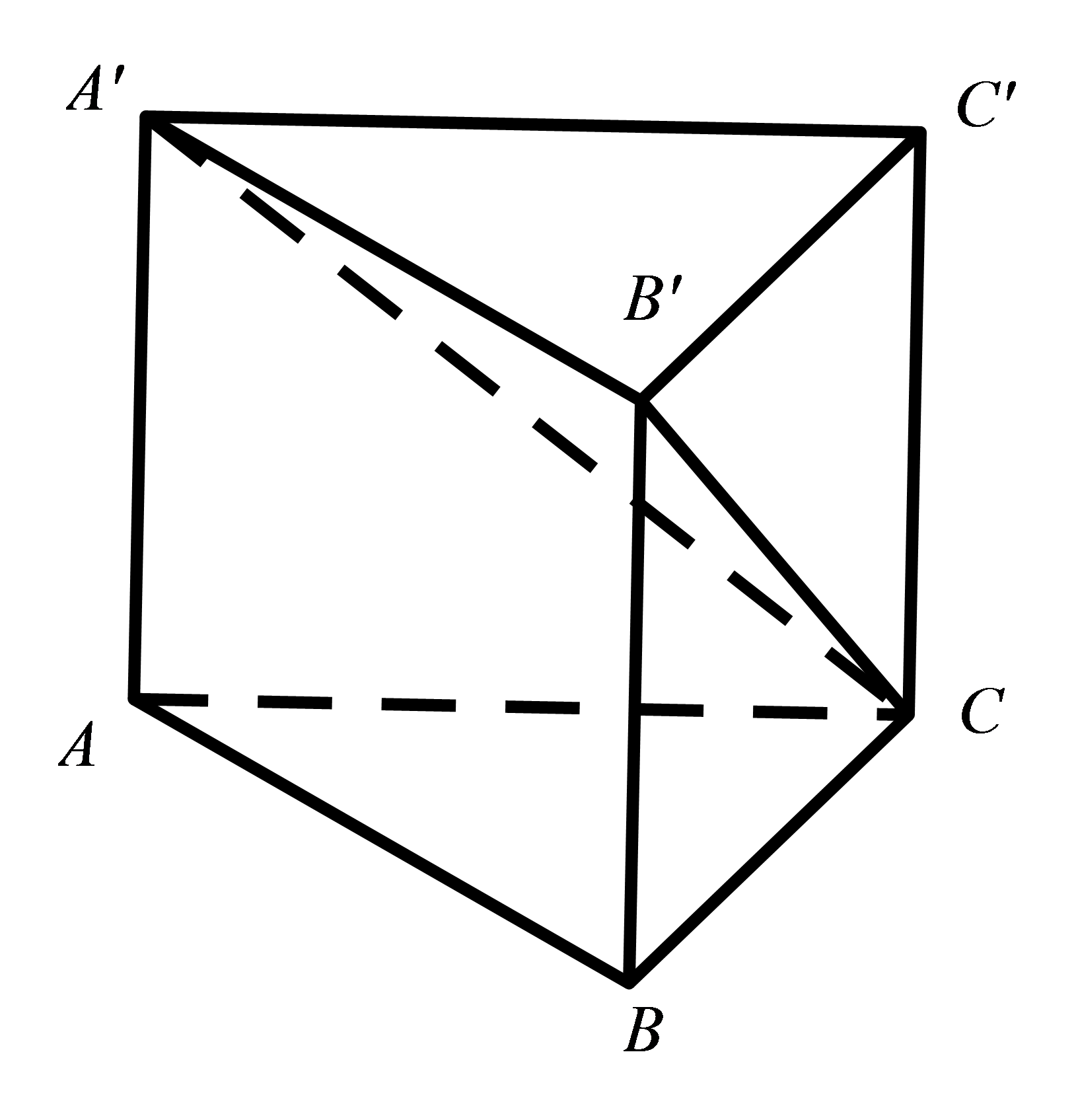 图片 2