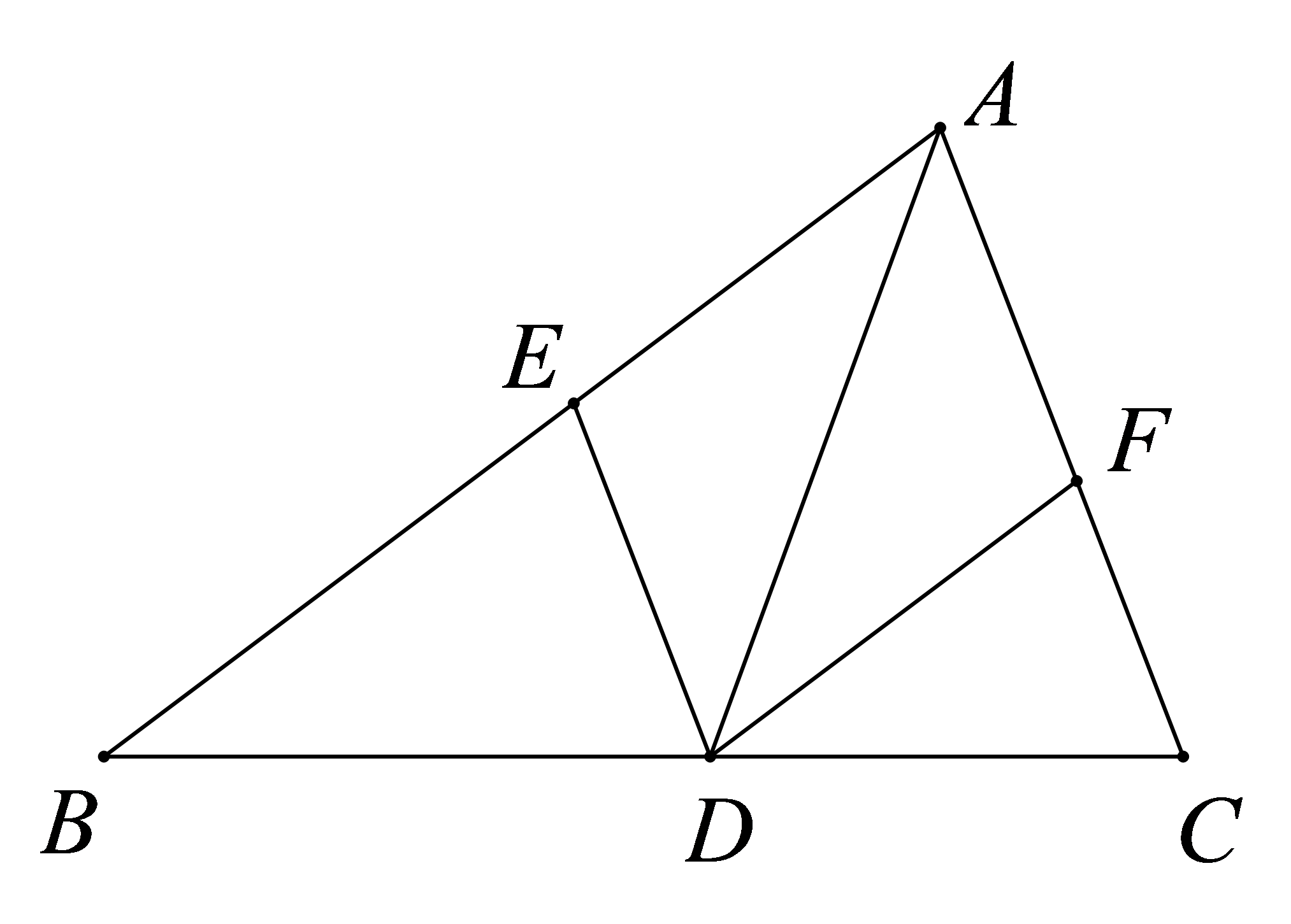 图片 4