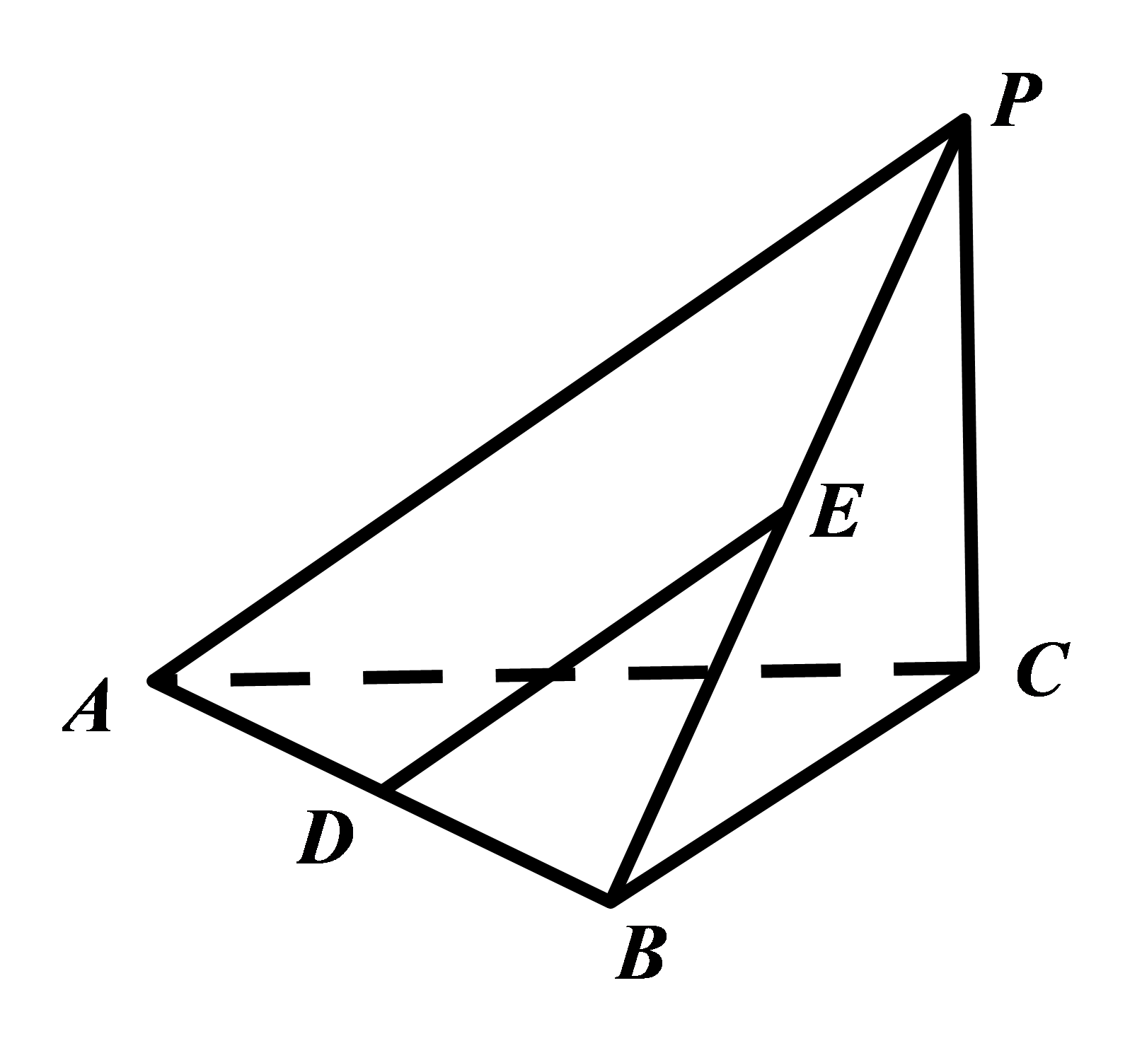 图片 1