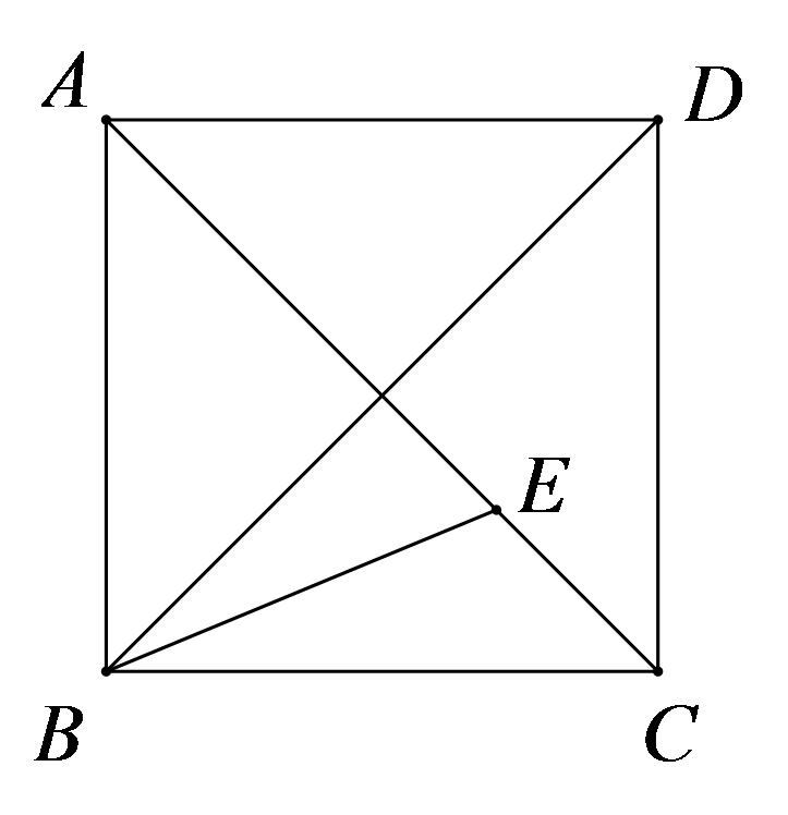 图片 37