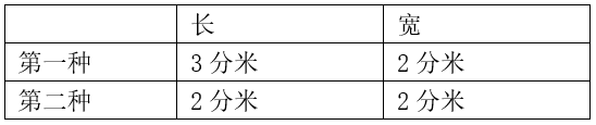 图片 1