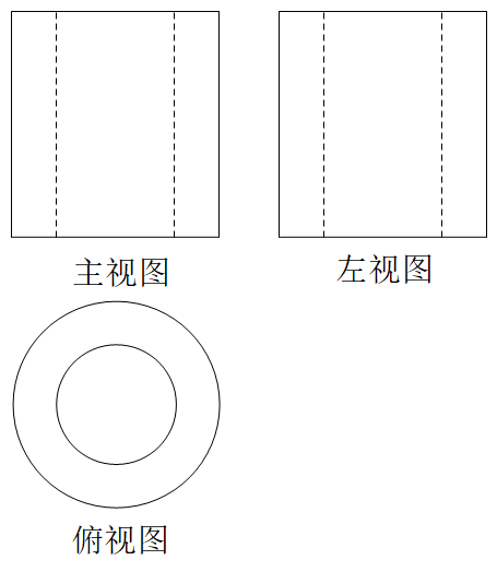 图片 20