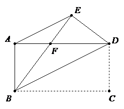 图片 33