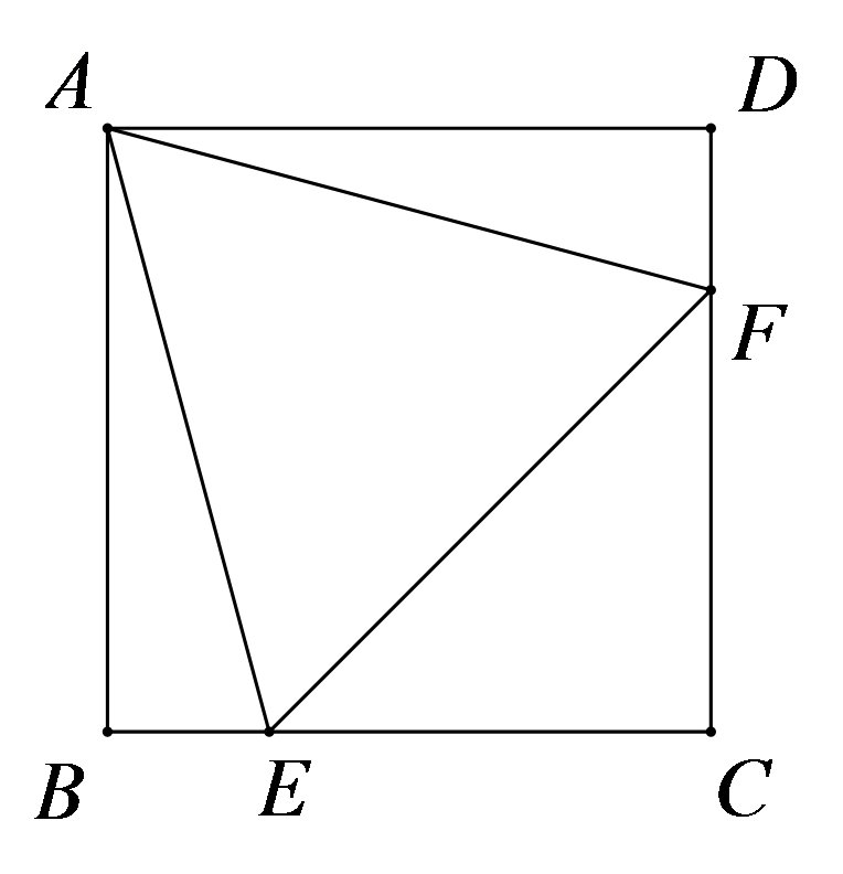 图片 33