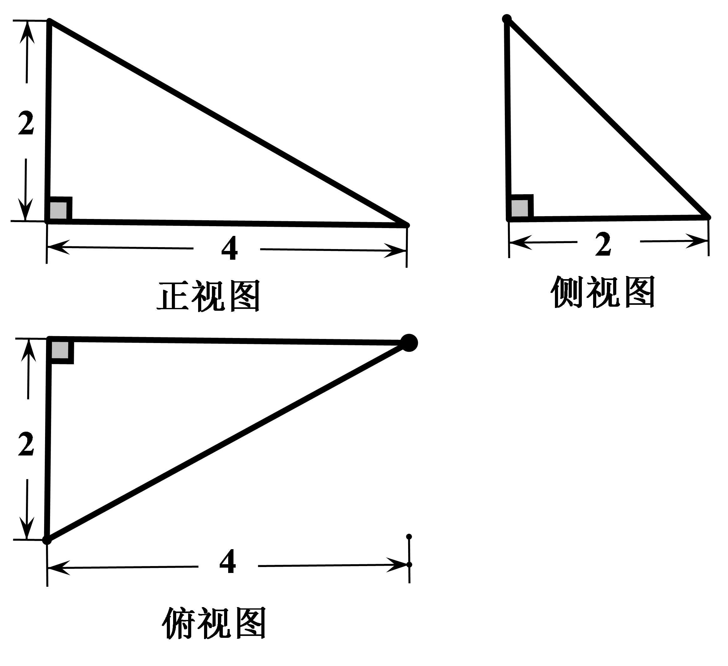 图片 2