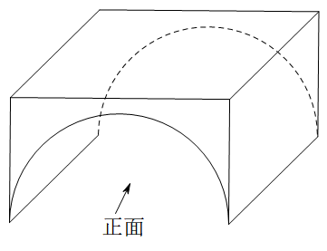 图片 41