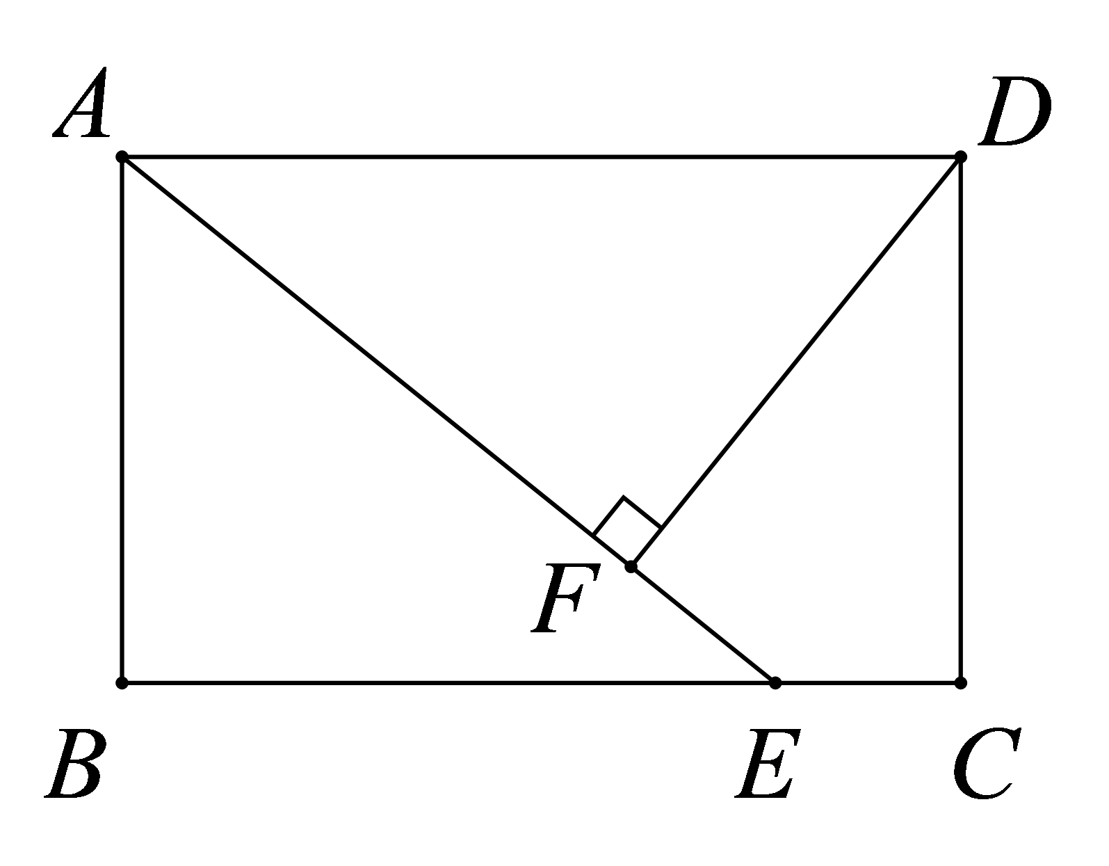 图片 31