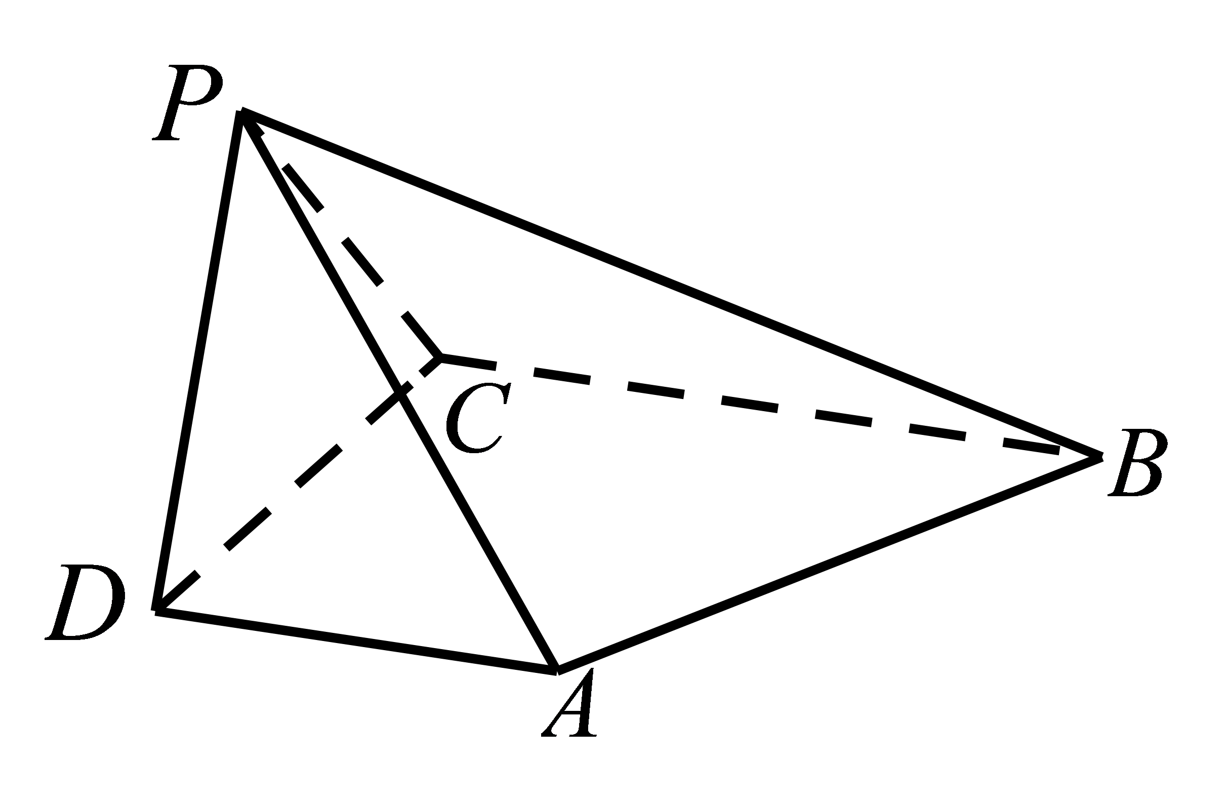 图片 6