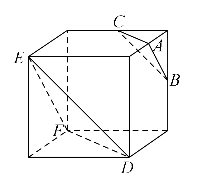 图片 28